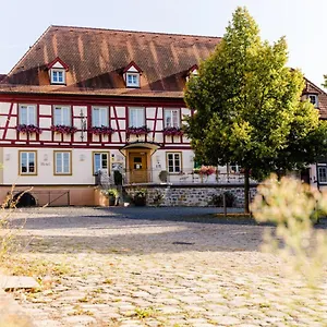 https://hotel-goldner-stern.com-bavaria.com